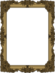 칼시아의 이야기