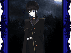 985.01.01. [돌이킬 수 없을 관계]