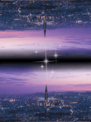 세계를 건너온 가이드