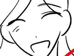 콘티 과제 모음