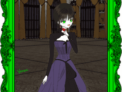 985.01.01. [서로 이해하게 될 날]