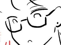 (콘티) 그래도 친구가 되고 싶어