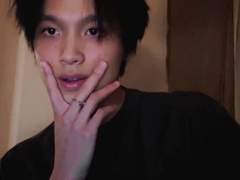 [해찬] 살벌한 과외 요약 감상문