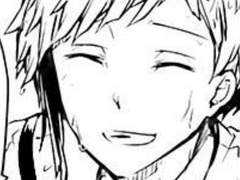 더이상은 안돼-!