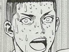 우성명헌 트윗 백업