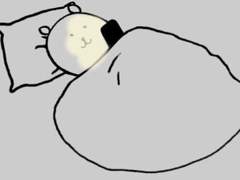 엔시티 나페스 추천7