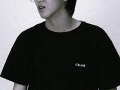 [해찬] 악역에게도 사정은 있다 요약감상문