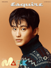 뱀파이어는 사랑할수 있을지 (시즈니)