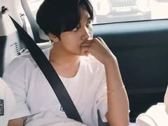 [해찬] 열 번 찍어 안 넘어가던 나무 요약감상문