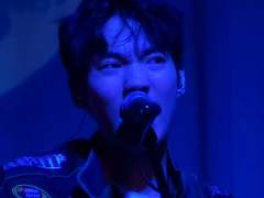 230821 먼데이프로젝트 까치산 콘서트.gif