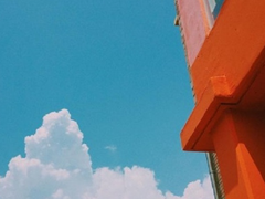 연고를 발라줘 上