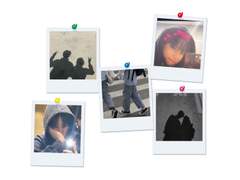 삿포로에 갈까요