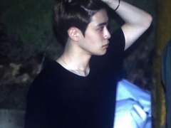 [NCT부분단체] 쿨 키드 네버 다이 요약감상문