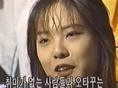 230918 좁은 너의 세곈 혼자도 완벽해 : 하지만 밀쳐내지 말아줘, 받아줘. 날 그곳에 허락해줘🏰