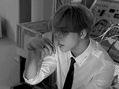 가짜 친구 동맹 TALK 2