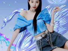 💃별 노력 없이 살 빼는 법 3가지💃