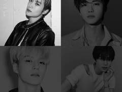 네 여자의 성생활 : 1