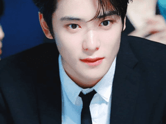 가이딩하고 튀었는데요 7