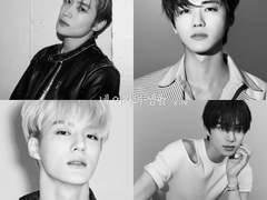 네 여자의 성생활 : 0