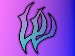 유희왕 "후완다리즈"덱