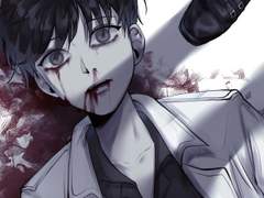 [전독시/중혁독자] 도넛자..