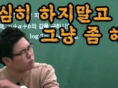 중요하게 생각하는 기법들 복습