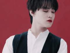 바뀐 가이드 中