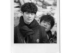 [모탁소문] 기다림