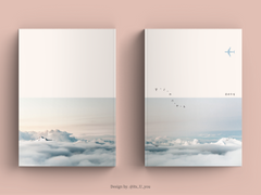 루스매브 재록본 <Pieces> 판매 종료