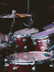 프로젝트 세카이