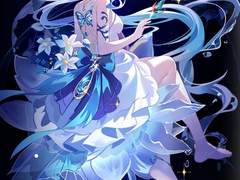 저장을위하여 52편