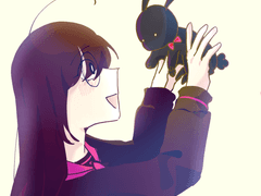 하카 로그모음1