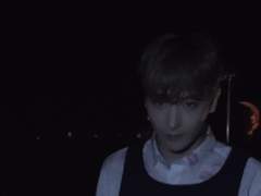 Nameveres : 이야기