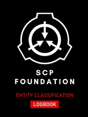 그외 엣씨피 문서 