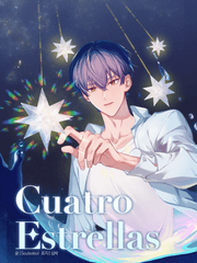 Cuatro Estrellas (네 개의 별)