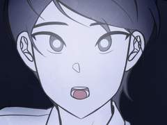 등대가 우리를 비추고 있어