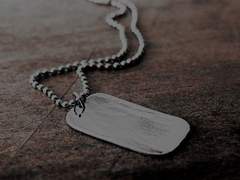 Detonation ; 폭굉(爆轟) 03