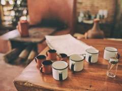 [빅터앙리/현대AU] CREAM 01