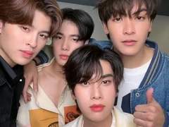 폰푸쭝당ㅡ위험한 진실게임9