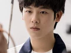 [두식미현] 재회2