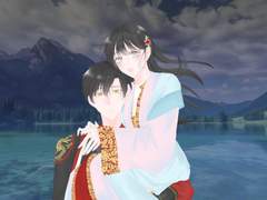 신도 야근을 하나요? [드림]