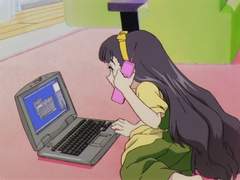 [공지] 비상연락망_ 진짜 최종