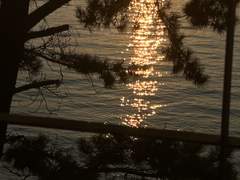 안녕 만나서 반가워