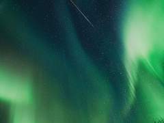 나는 그 시간을, 하늘을 사랑했습니다.