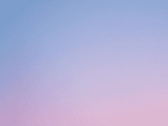 이형제+무조건 bl이 되는 세계 2 완결