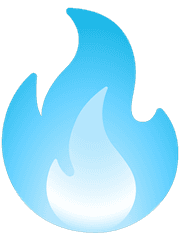 고죠 사토루, 육아