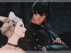 언약 합니다 ^^*