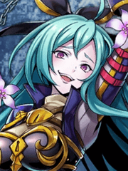 祖-50 풀카스(카운터)