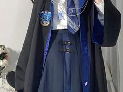 [하이큐] 댄스부 여주, 어쩌다 합숙 1