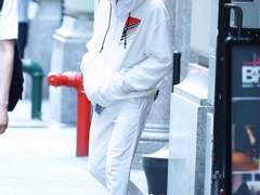 재업)조경학과 민윤기 2화